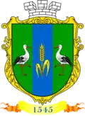Narodychi