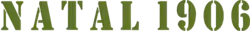 Natal 1906