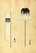 Natsuka Masaie