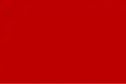 Hungary (1919)
