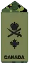 CADPAT uniform