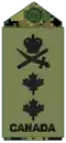 CADPAT uniform