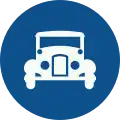 G3: Expressway (1941-1966)