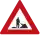 Cyclists (1966-1990)
