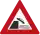 Quayside or river bank(1966-1990)