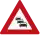 Queues likely (1966-1990)