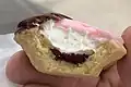 Neenish tart (cropped)