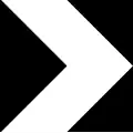B13: Sharp bend to the right