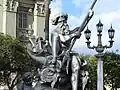 Neptuno