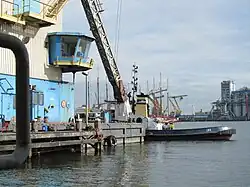 Neptunushaven