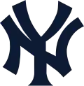 Jersey logo