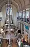 Whaling Museum