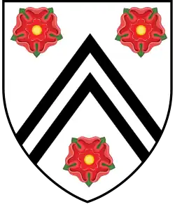 New College