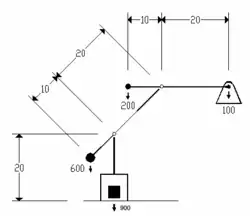 New Correct Diagram