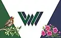 Flag of Westlock