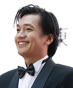 Ngô Quang Tuấn