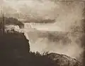 Niagara