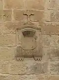 Empty Niche