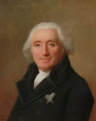 Nicolas Conteray Lallemant&nbsp;[fr] (mathematician)