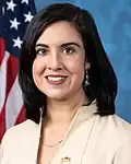Rep. Malliotakis