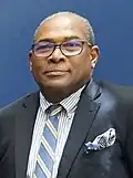 Nigel Hughes 2024 (cropped).jpg