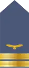 (Nigerian Air Force)[19]