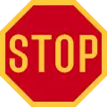 Nigeria