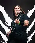 Niklas Karlsson