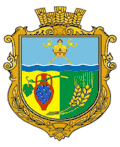 Mykolaiv Raion (2012)