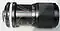 Nikon 35-105mm micro push-pull zoom lens, manual-focus