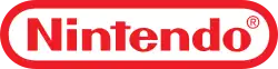 1975–present
