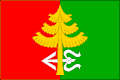 Flag of Niva