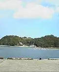 Watakano (渡鹿野)