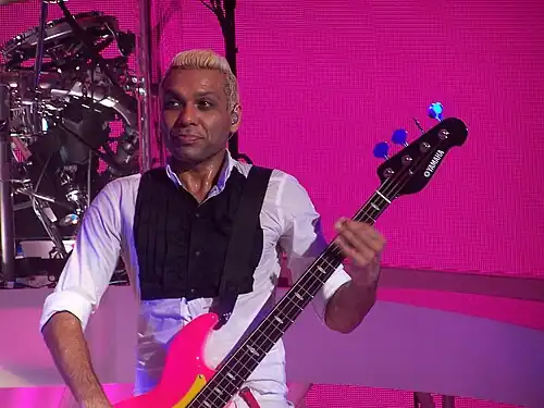 No_Doubt_at_Summerfest_-_July_2nd,_2009_-_Photo_061_(3917473017).jpg
