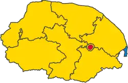 1906