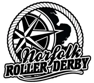 League logo