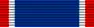 Norsk Militært Tidsskrifts medalje for besvarelse av prisoppgave