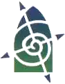 Coat of arms or logo