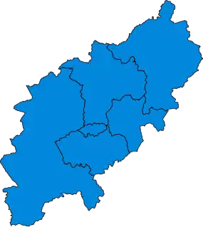 1983