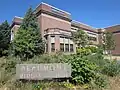 Beaumont Middle School, Portland