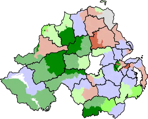 2001