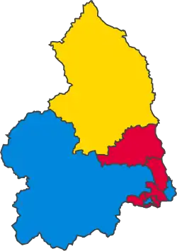 Oct 1974