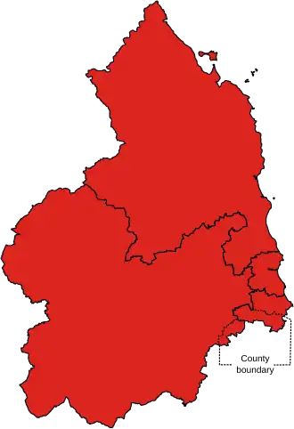 2024