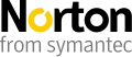 2007-2010
