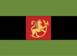 Proposal 10