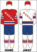 1973–1977