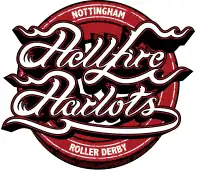 League logo