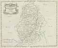 Nottinghamshire