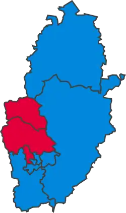 1918