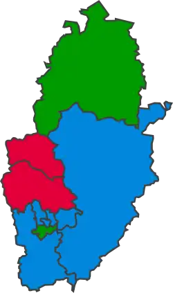 1931